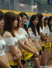 situs slot deposit pulsa xl tim nasional Jepang MF Junya ITO (Genk) menunjukkan semangat juangnya